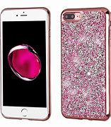 Image result for iPhone 8 Rose Gold Case