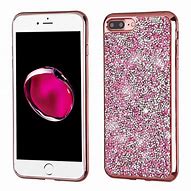 Image result for Phone Cases Rose Gold iPhone 8