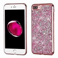 Image result for iPhone 8 Plus Roses Phone Cases