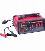 Image result for Charge It Battery Charger 4502
