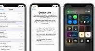 Image result for How to Unlock iPhone 12 Pro Max From Carrier