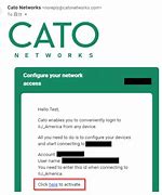 Image result for Cato VPN Client Download