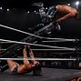 Image result for Ladder Match WWE HD