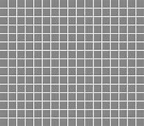 Image result for Square Grid Texture