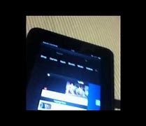 Image result for Status Bar On Kindle Fire