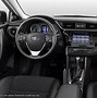 Image result for Toyota Corolla Editions