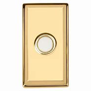 Image result for Door Bells Buttons