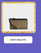 Image result for Coach Outlet iPhone XS Case