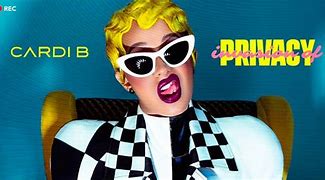 Image result for Cardi B Cover