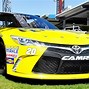 Image result for Toyota Camri Stock NASCAR
