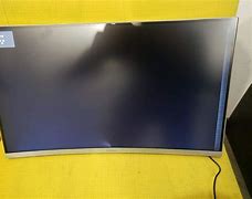 Image result for Samsugn 27-Inch Q-LED