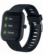 Image result for Mixx Smartwatch 3