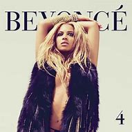 Image result for Beyoncé Knowles Albums