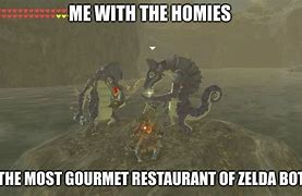Image result for Zelda. Shop Meme