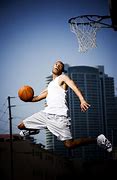 Image result for Playing Basketball Stock