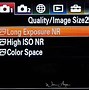 Image result for Sony RX100 Vi Flip Up Screen