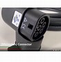 Image result for Electric Car Charging Cable