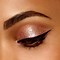 Image result for Rose Gold Beauty