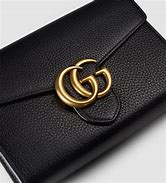 Image result for Gucci Wallets for Women