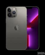 Image result for iphone 6 kupujem prodajem