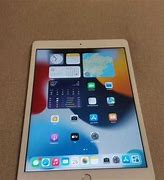 Image result for iPad 7 2019
