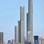 Image result for Tall Building Structures