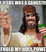 Image result for Dank Christian Memes