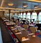 Image result for Rotterdam Cruise Ship Food