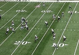 Image result for 80-Yard Football Field Image