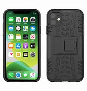 Image result for +Milatary Amazon Tough iPhone Case