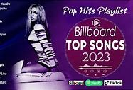 Image result for Famous Pop Music Artists
