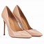 Image result for Slope Heel 18Cm