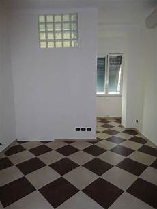 pavimenti a scacchiera pavimenti parquet pavimenti a scacchiera pavimenti parquet