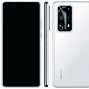 Image result for Huawei P-40 Pro Second Hand