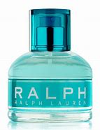 Image result for Lauren by Ralph Lauren Perfume