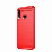 Image result for Huawei P40 Lite