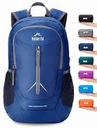 Image result for Compact Backpack