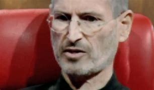 Image result for Steve Jobs LASR Pic
