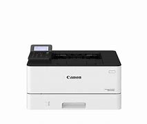 Image result for Canon Generic Plus