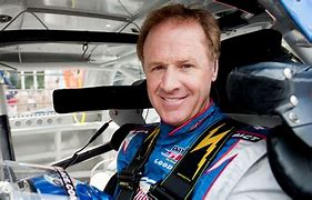 Image result for Rusty Wallace NASCAR