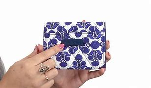 Image result for Small Vera Bradley Wallets