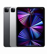 Image result for iPad Pro 11 Inch M2 5G Hang China