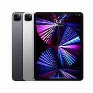 Image result for iPad Pro M2 Aple