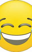 Image result for Clip Art Emoji PNG