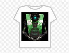 Image result for Error Shirt Roblox