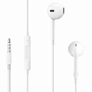 Image result for iPhone 6s Plus Earphones