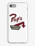 Image result for iPhone 6s Cases Riverdale