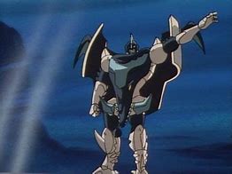 Image result for Sharp Edge Transformers