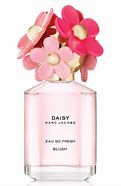 Image result for Marc Jacobs Eau De Perfume