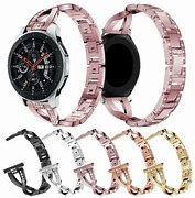 Image result for Galaxy Watch Straps 46Mm